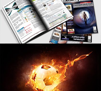 Začněte být v kurzovém sázení konečně ziskoví