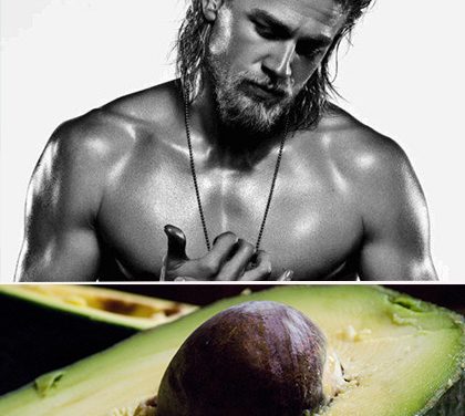 HUBNUTÍ PRO MUŽE – Proč (nejen) v létě hubnout s výživovým poradcem?