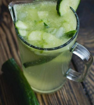 okurkova-limonada-recept
