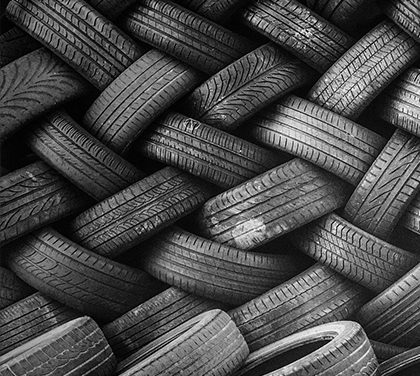 Kam se sjetými pneumatikami?