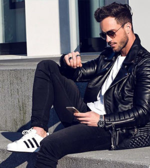 adidas-superstar-boty
