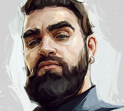 BÝT LEPŠÍ! Jak kreslit a malovat správně aneb Kreslení pravou hemisférou