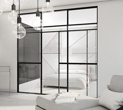 Pánské bydlení – Trendy, které už nejsou trendy! Někteří pánové na to ještě nepřišli…