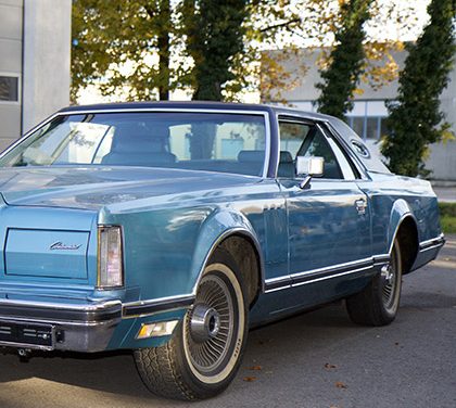 Formát 1.7DIN aneb Jak na montáž rádia do některých Amerik