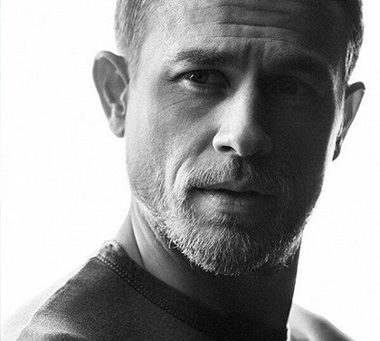 Potřebujete zlepšit erekci? Poradíme, jak být při sexuálním styku pořádně TVRDÝ chlapák!