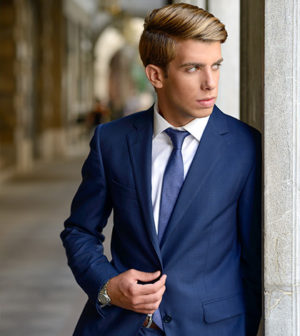 galard