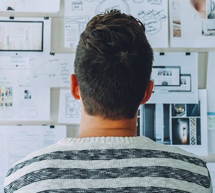 Nenechte si ujít šanci získat titul MBA z akreditované univerzity