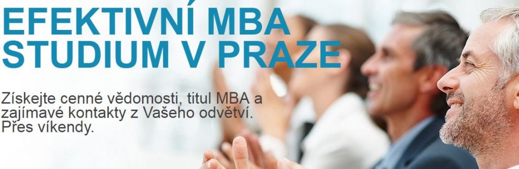 mba