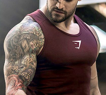 3 nejhorší zlozvyky, které vám brání dosažení dokonalého těla