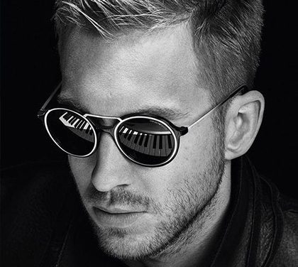 Léto končí, potřeba pánských slunečních brýlí nikoli – Inspirujte se těmito cool kousky!