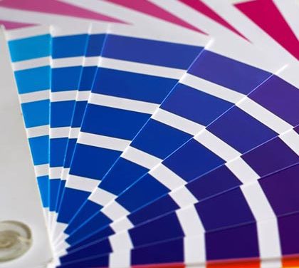 10 zajímavostí, které jste nevěděli o tiskárnách