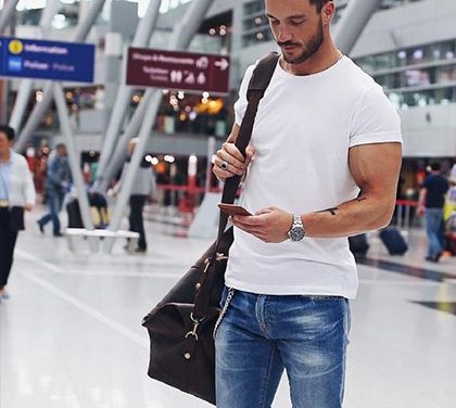 Nechce se vám zpátky do práce? Čtěte výhody krátkodobé půjčky