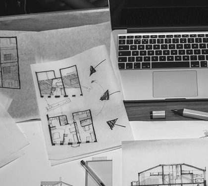 Jak se zbavit vlhkého zdiva u rodinného domu? Přinášíme prověřené řešení