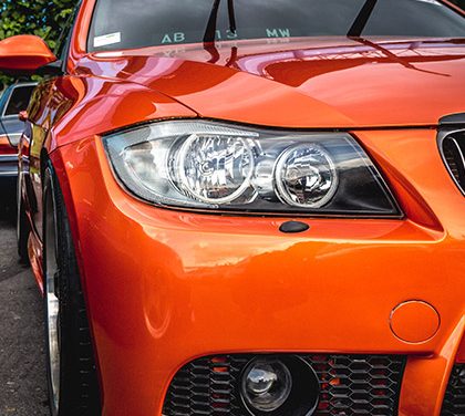 Jak vybrat správné stěrače  – Konečně budete vědět!