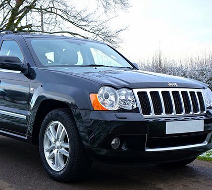 Novinky ze světa zimních pneumatik: Jaké pneu v letošní sezoně vítězí?