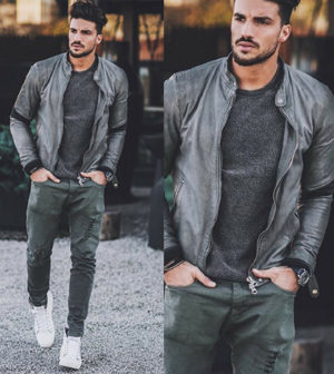panska-moda-jaro-2018-tipy