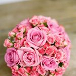 Nestíháte koupit puget růží na svátek? Objednejte květiny on-line!