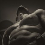 Jak být v posteli nenahraditelný? Především musíte ovládnout svůj orgasmus