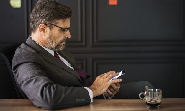 MBA by měl vystudovat každý podnikatel a manažer