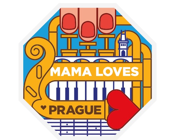 Hotelový řetězec Mama Shelter také v Praze