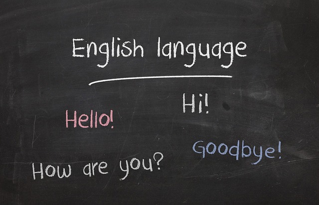 Seriál James Cook Languages – Jak se efektivně učit