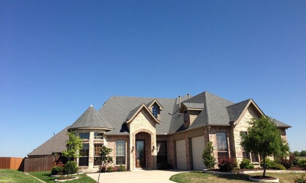 Nebankovní hypotéky