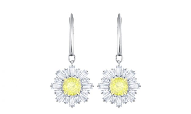 Stylové doplňky pro každou příležitost