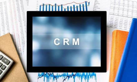 Co je CRM systém aneb Spokojený zákazník přináší větší zisk