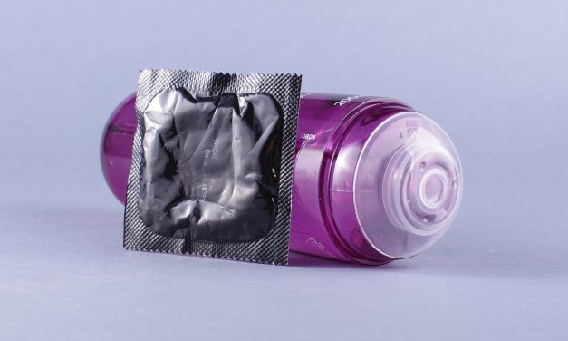 Jaké lubrikační gely jsou nejen příjemné, ale také zdravé?