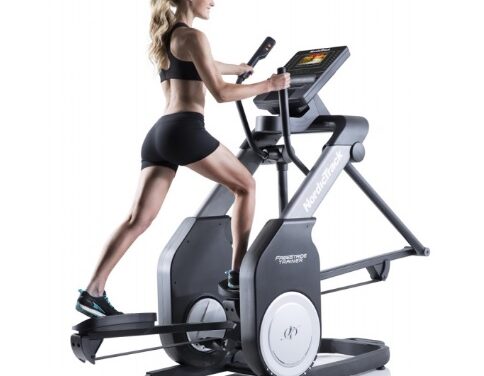 7 nejlepších způsobů, jak posílit nohy