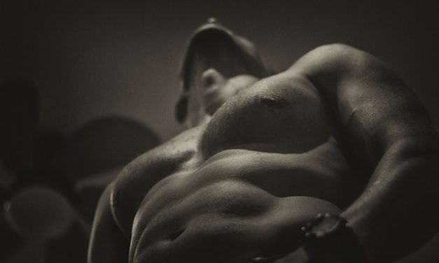 Realistické silikonové panny jsou téměř jako živé