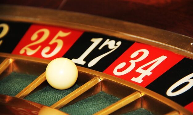 Tipy a triky, jak zvýšit vaše šance na výhru u slotových her a výherních automatů (nejen) online