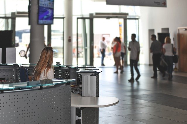 Kupte si ready made sro a ušetřete čas v začátcích podnikání