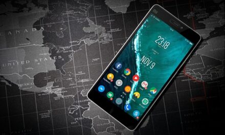 Víte, která značka elektroniky roste nejrychleji?