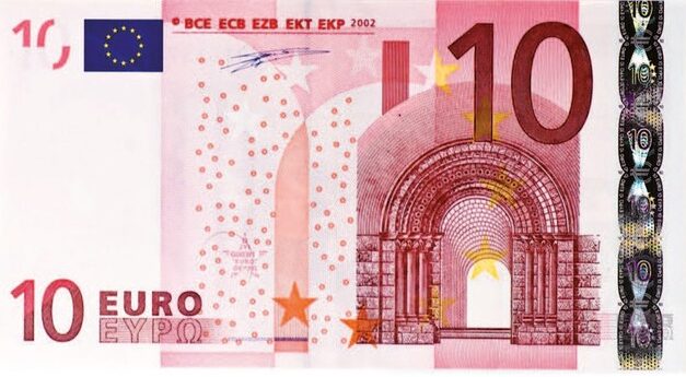 Půjčky mají pomáhat