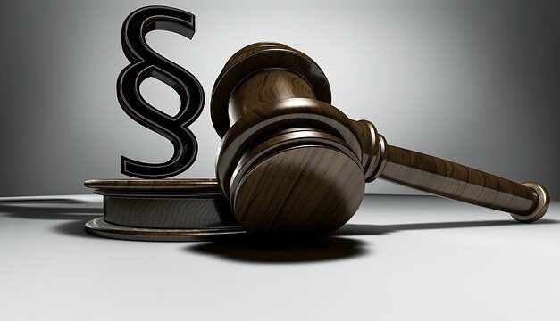 Je výhodnější dohoda nebo pracovní smlouva? Poradí vám advokát