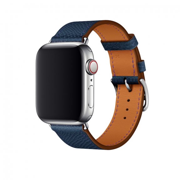 Vyberte si ten pravý Apple Watch řemínek!