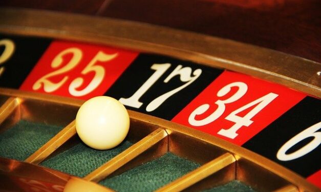 Jak je to s hraním zdarma v online kasinu?