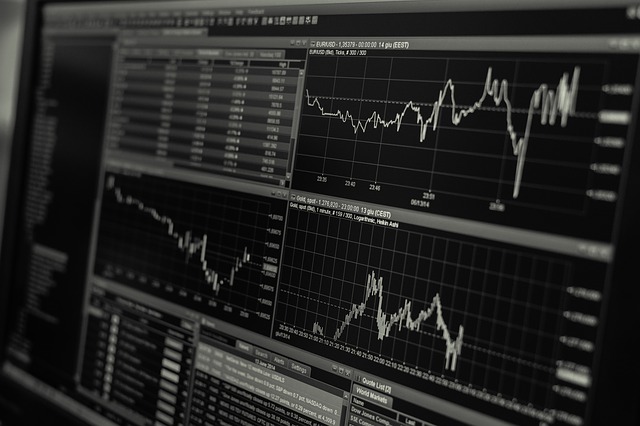 Obchodování DAX: co potřebujete vědět