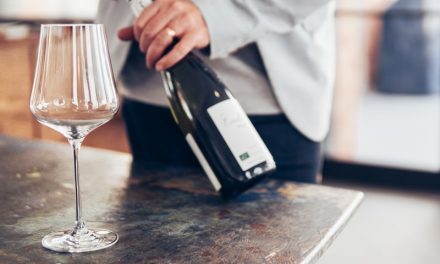 Lahodné a svěží Verdejo – bílé víno ze španělské Ruedy si zamilujete!