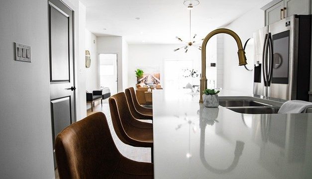 Tipy při prodeji bytu