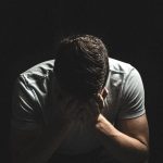 Andrologická poradna pomáhá mužům s urologickými problémy