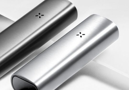 Zásadní rozdíly mezi vaporizéry PAX 2. a 3. generace. Proč byste měli inovovat?