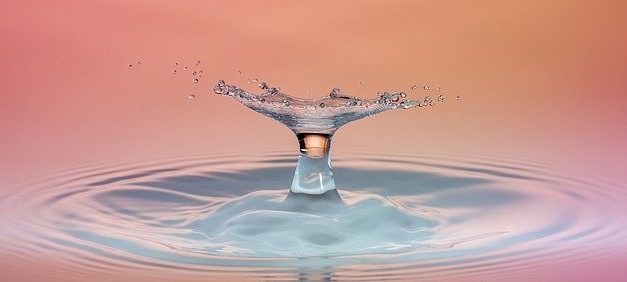 Čistička snadno a bez stresu