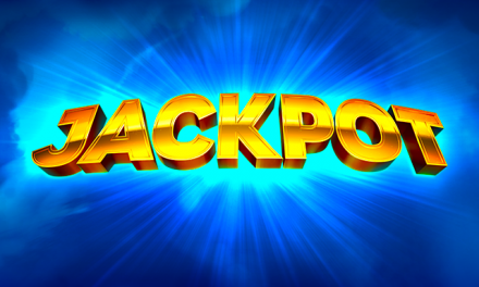 Online casino jackpoty – jak je vyhrát?