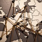 Cesty do Evropy: jak plánovat a kam se vydat?