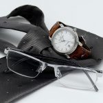 Náramkové hodinky Invicta patří k nejoblíbenějším americkým značkám. Poznejte jejich kvalitu a dokonalý design i vy
