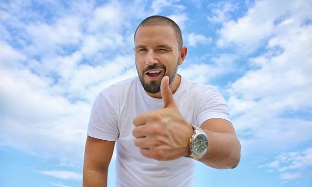 Sportovní hodinky využijete s příchodem léta na maximum