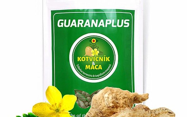 Jak muže změní andropauza? Opravdu zásadně