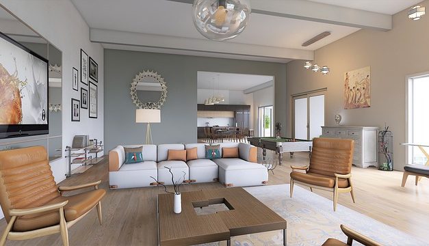 Vybíráte závěsné světlo nad jídelní stůl? Víme, kde mají obrovskou nabídku